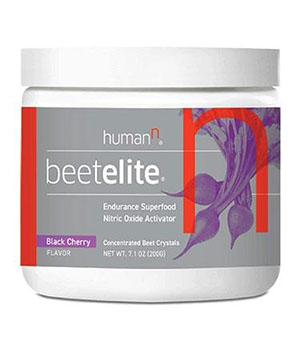 humann-beetelite-pre-workout-powder