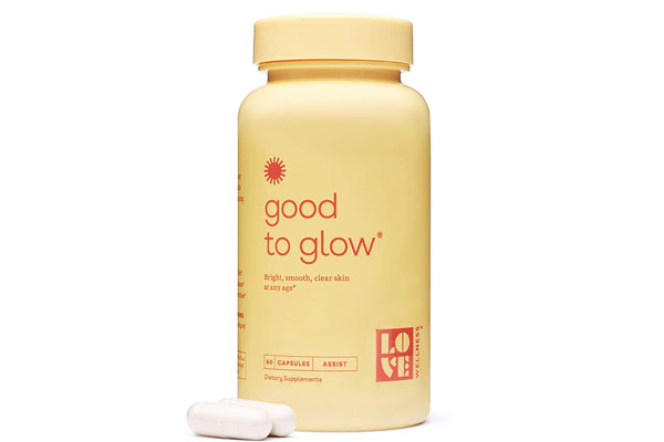 love-wellness-good-to-glow-review-1