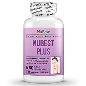 nubest-plus-supplementchoices
