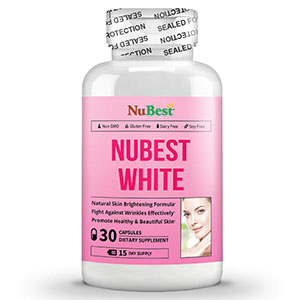 nubest-white-skin-whitening-pill