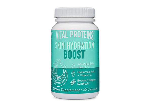 vital-proteins-skin-hydration-boost-review-2