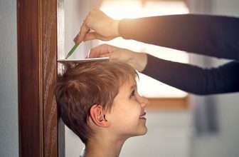 when-do-boys-stop-growing-taller-2