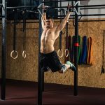 Can Pull-Ups Make You Taller?
