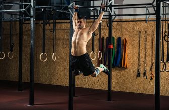 why-do-pull-ups-support-height-increase
