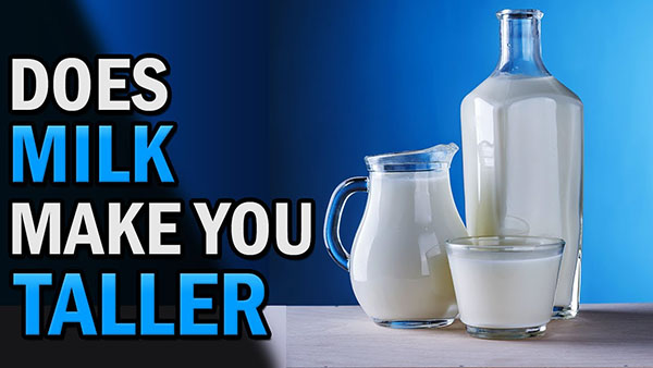 can-milk-make-you-taller