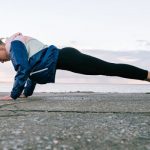 Do Push-ups Increase Height?