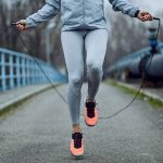 Does Jumping Make You Taller?