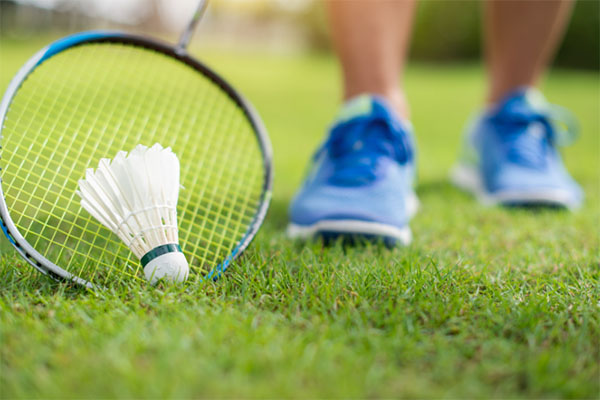 how-does-playing-badminton-help-increase-your-height-2