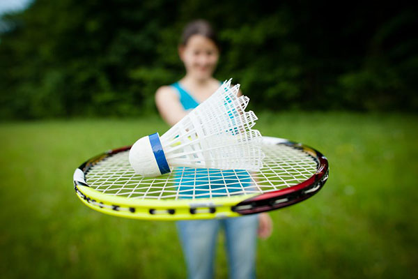 how-does-playing-badminton-help-increase-your-height