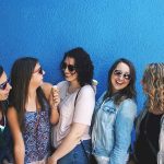 What Is The Average Height For Women?