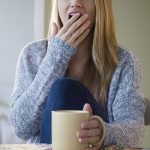 What Habits Can Stunt Your Growth?