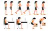 Maintain-proper-posture