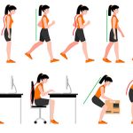 Can I Still Grow Taller at 19?