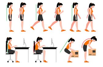 Maintain-proper-posture
