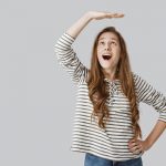 How Do Stimulants Affect Height?