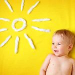 How Does Vitamin D Affect The Height Of Children?