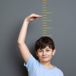 How To Grow Taller After Puberty?