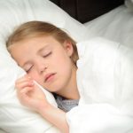 How Does Sleep Affect Height?