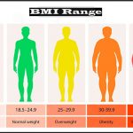 All You Need To Know About BMI