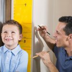 Can Short Parents Have Tall Children?