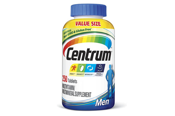 centrum-multivitamin-multimineral-supplement-vitamin-review