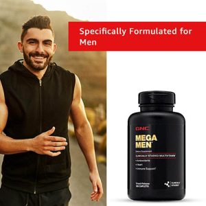 gnc-mega-men-multivitamin-for-men-3