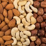 Top 12 Magnesium-rich Foods To Increase Height