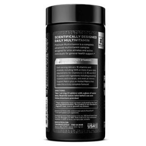 muscletech-platinum-multivitamin-review-