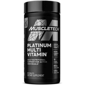 muscletech-platinum-multivitamin-review-3