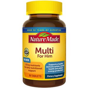 nature-made-multivitamin-for-him-with-no-iron-3