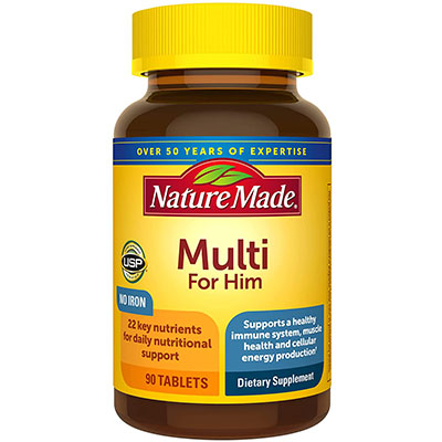 nature-made-multivitamin-for-him-with-no-iron-3