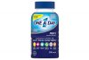 one-a-day-men’s-multivitamin-review