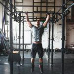 Does Working Out Make You Taller Naturally?