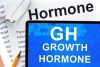 hgh-affect-height-growth