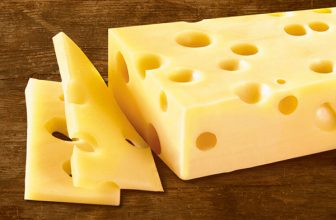 how-does-cheese-affect-height-growth