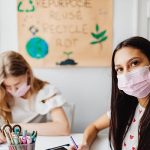 How To Grow Taller At 13 Years Old?