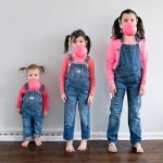 How To Stop Growing Taller?