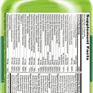 naturelo-whole-food-multivitamin-for-men-3