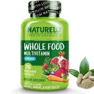 naturelo-whole-food-multivitamin-for-men-reviews