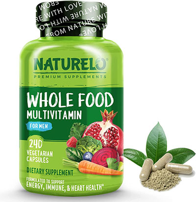 naturelo-whole-food-multivitamin-for-men