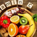 Top 20 Foods That Are High In Vitamin C For Height Increase