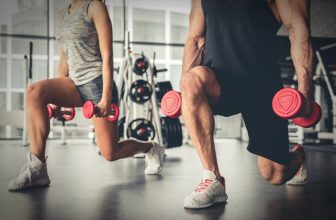 will-bodybuilding-affect-height