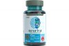 Neuriva-Nootropic-Brain-Support-Supplement-6