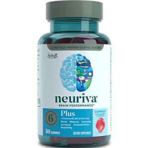 Neuriva-Nootropic-Brain-Support-Supplement-6