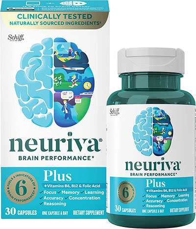 Neuriva-Plus-Capsules-Neurofactor-Vitamins