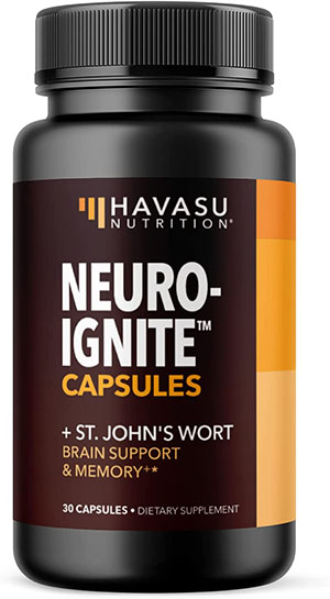 NeuroIgnite-Nootropic-Cognition-Full-Time-Employees