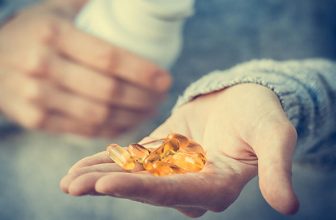 best-supplements-to-brain-health