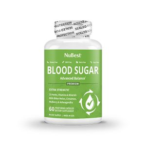 bloodsugar-front-shadow
