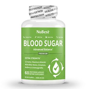 bloodsugar-review