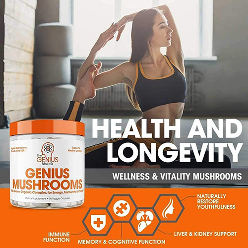 genius-mushrooms-nootropic-supplement-2